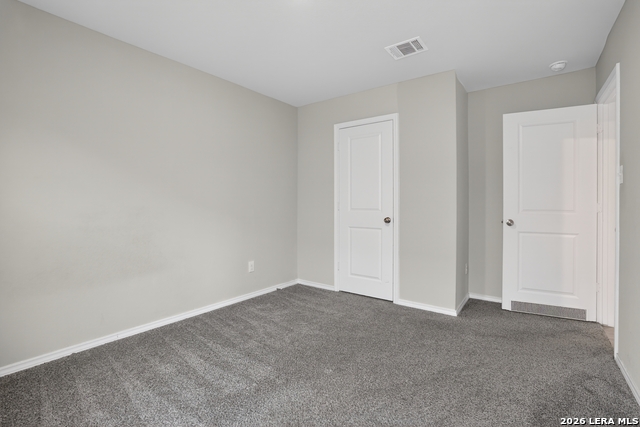 7238 Lincoln Trce Property Photo 15
