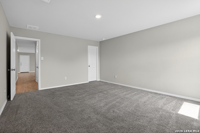 7238 Lincoln Trce Property Photo 16