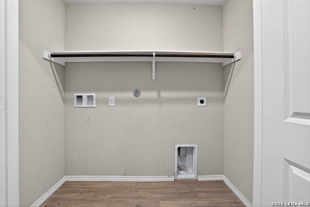 7238 Lincoln Trce Property Photo 17