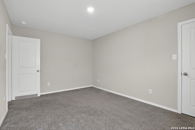 7238 Lincoln Trce Property Photo 18