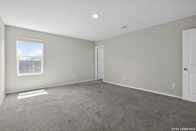 7238 Lincoln Trce Property Photo 19