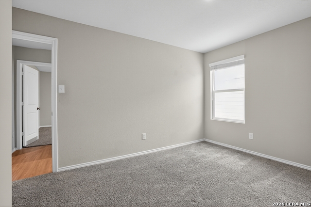 7238 Lincoln Trce Property Photo 22