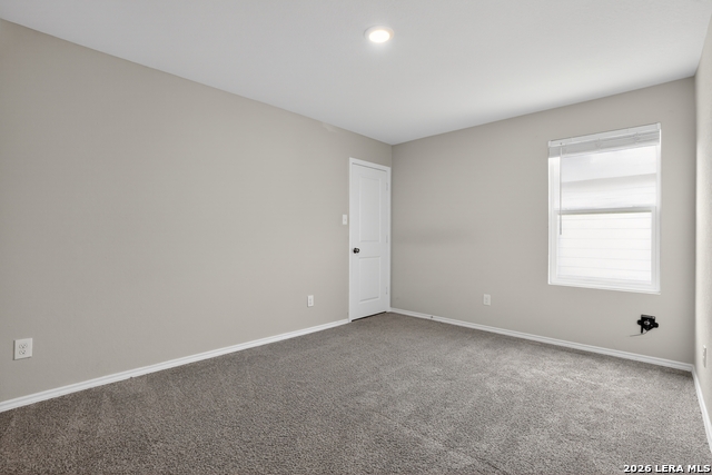 7238 Lincoln Trce Property Photo 24