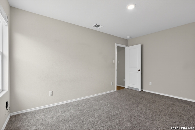 7238 Lincoln Trce Property Photo 25