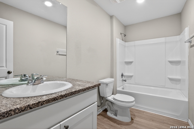 7238 Lincoln Trce Property Photo 26