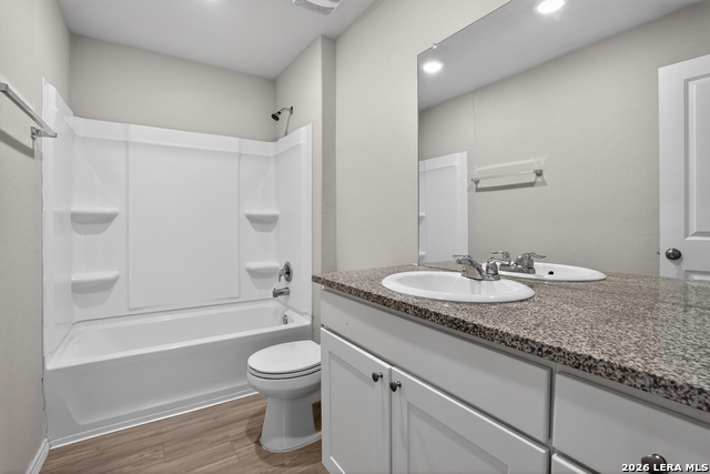 7238 Lincoln Trce Property Photo 27