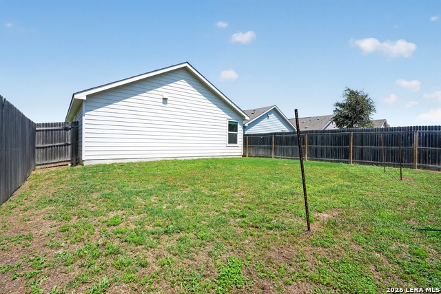 7238 Lincoln Trce Property Photo 30