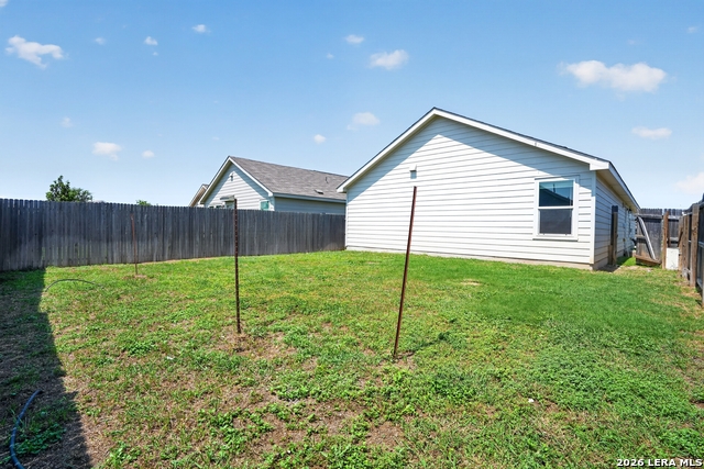 7238 Lincoln Trce Property Photo 31
