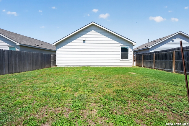 7238 Lincoln Trce Property Photo 32