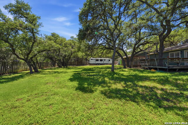 2618 Grandview Property Photo 1