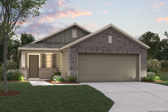 4264 Carlotta Dr Property Photo 1