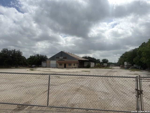 4902 Roosevelt Ave Property Photo 1