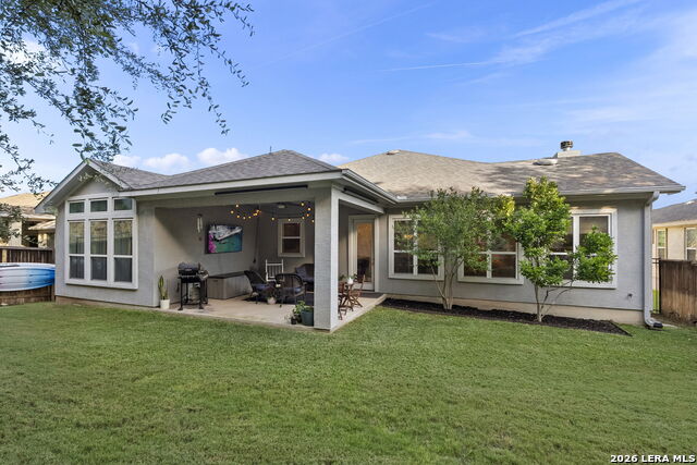 8529 Dana Elms Property Photo 5