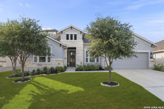 8529 Dana Elms Property Photo 6