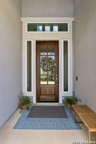 8529 Dana Elms Property Photo 7