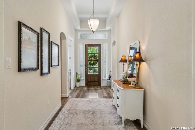 8529 Dana Elms Property Photo 8
