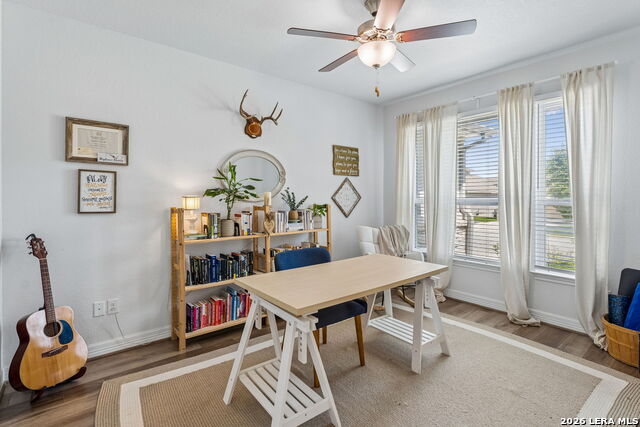 8529 Dana Elms Property Photo 9