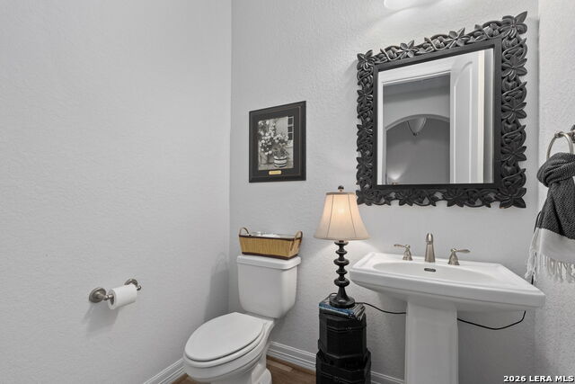 8529 Dana Elms Property Photo 10