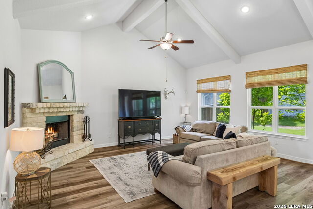 8529 Dana Elms Property Photo 11