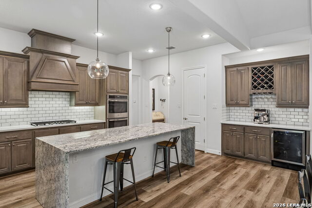 8529 Dana Elms Property Photo 12