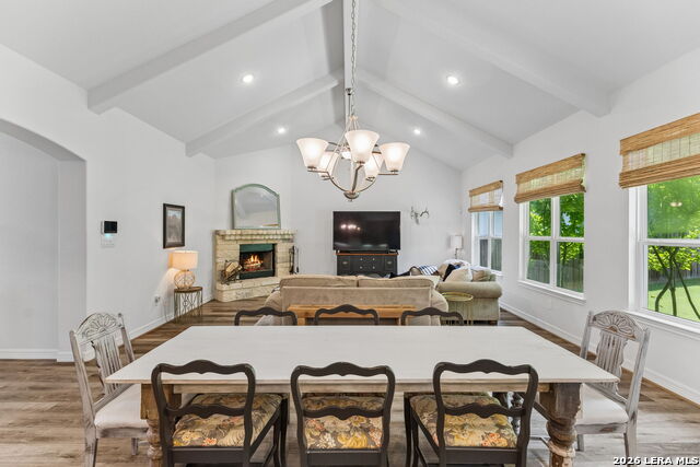 8529 Dana Elms Property Photo 13