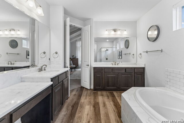 8529 Dana Elms Property Photo 15