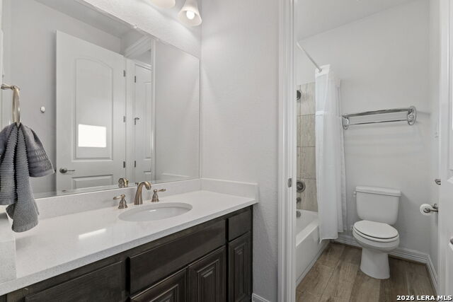8529 Dana Elms Property Photo 18