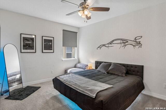 8529 Dana Elms Property Photo 19