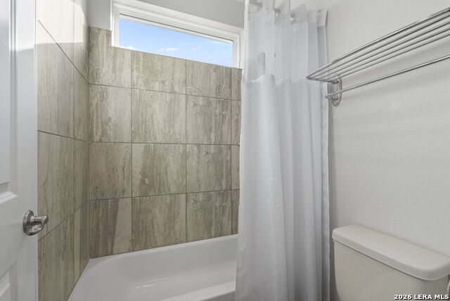 8529 Dana Elms Property Photo 20