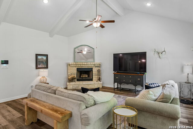 8529 Dana Elms Property Photo 21