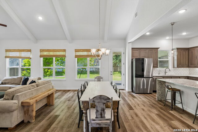 8529 Dana Elms Property Photo 22