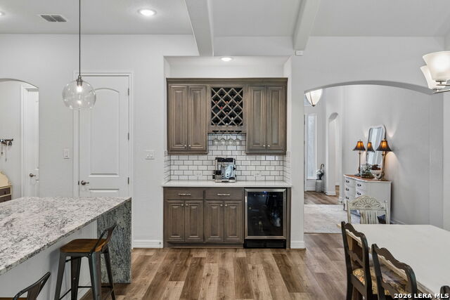8529 Dana Elms Property Photo 25