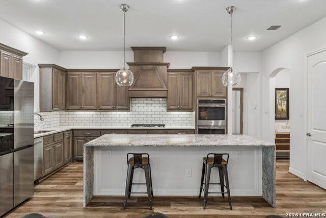 8529 Dana Elms Property Photo 26