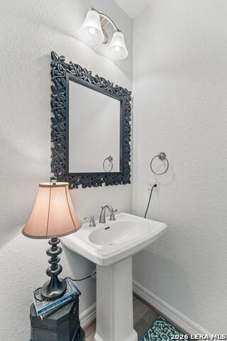 8529 Dana Elms Property Photo 31