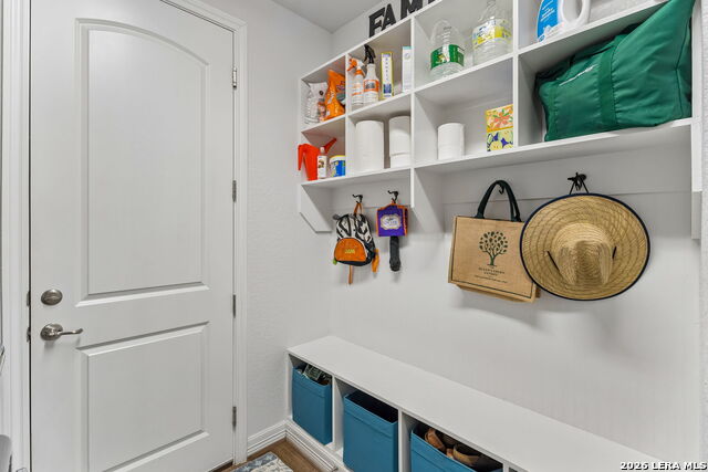 8529 Dana Elms Property Photo 33