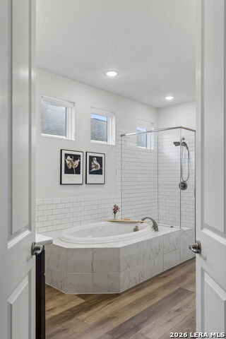 8529 Dana Elms Property Photo 34