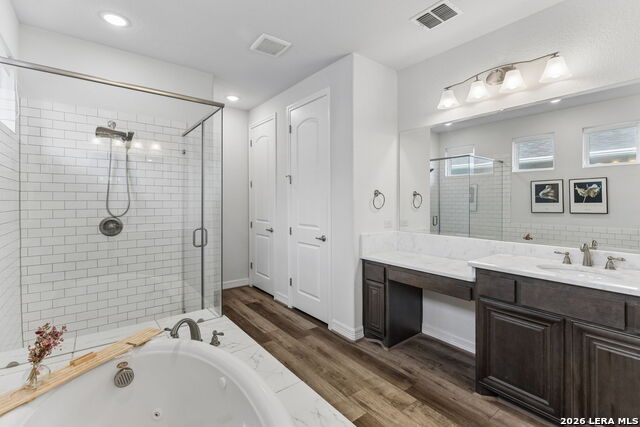 8529 Dana Elms Property Photo 36