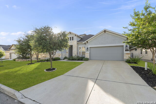 8529 Dana Elms Property Photo 40