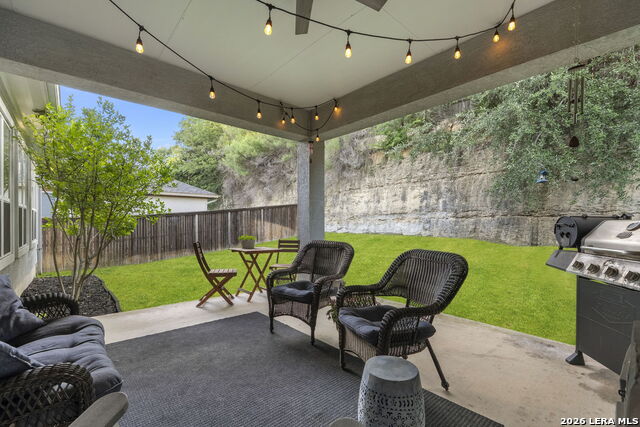 8529 Dana Elms Property Photo 41