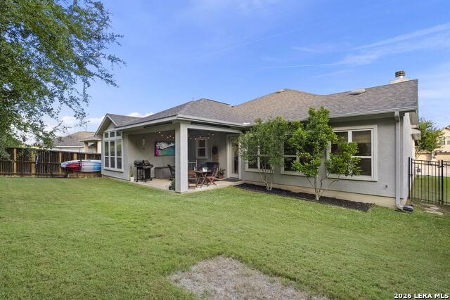 8529 Dana Elms Property Photo 42