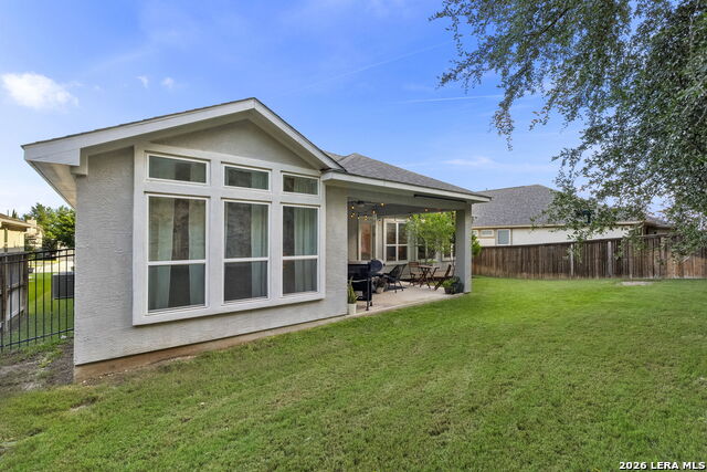 8529 Dana Elms Property Photo 43