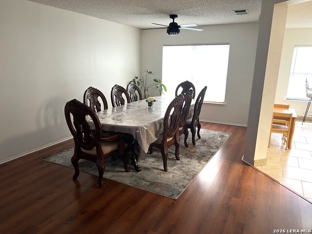 16522 Eagle Cross Dr Property Photo 2