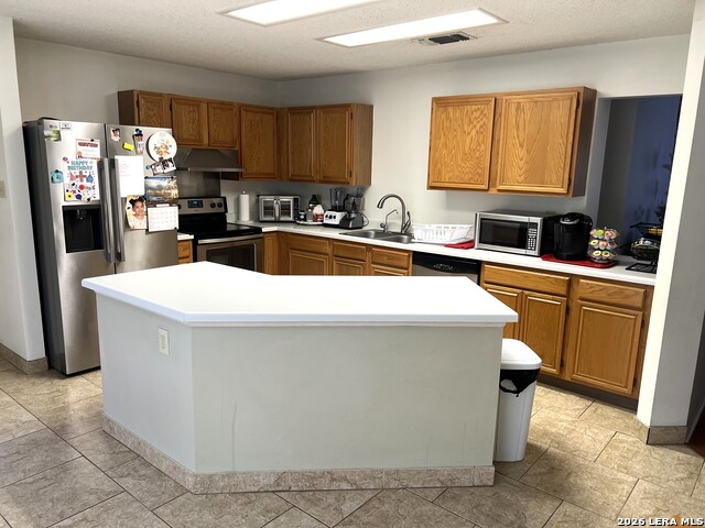 16522 Eagle Cross Dr Property Photo 4