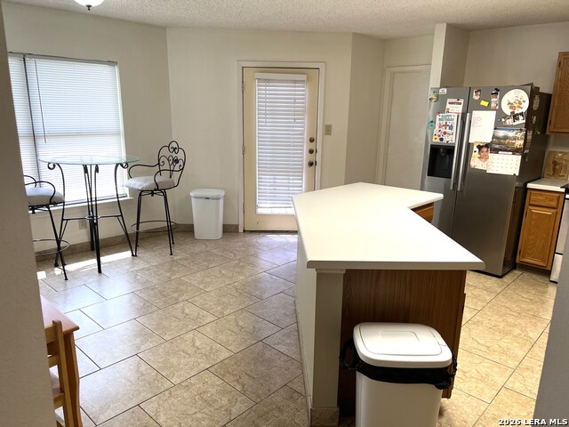 16522 Eagle Cross Dr Property Photo 5