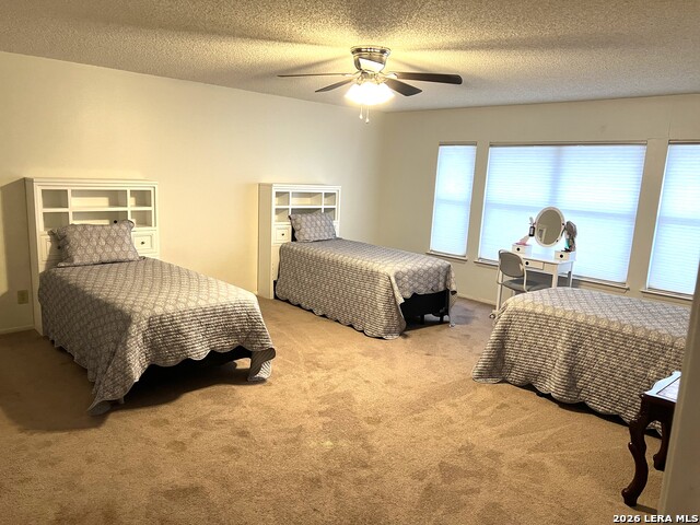 16522 Eagle Cross Dr Property Photo 7