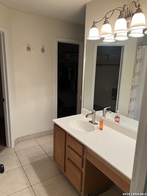 16522 Eagle Cross Dr Property Photo 8