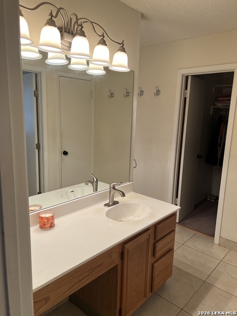 16522 Eagle Cross Dr Property Photo 9