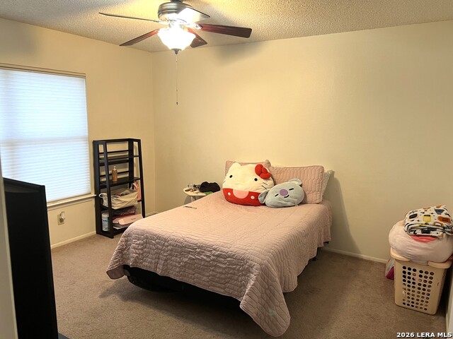 16522 Eagle Cross Dr Property Photo 10