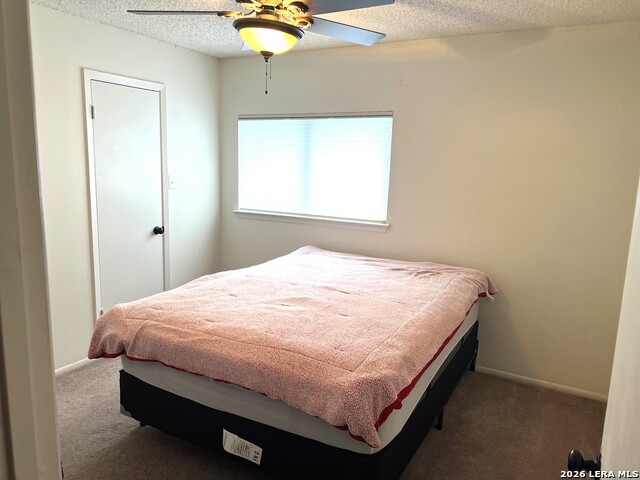 16522 Eagle Cross Dr Property Photo 11