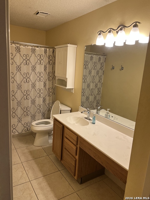 16522 Eagle Cross Dr Property Photo 12